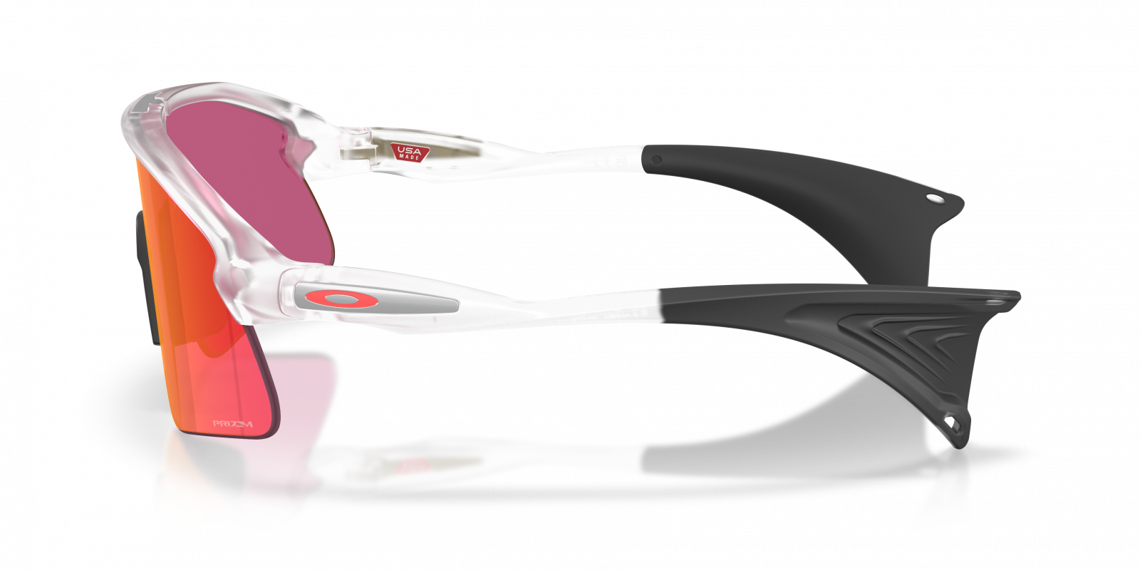 Oakley OO9517 951710 Stunt Devil 